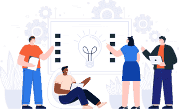 短信验证码轰炸