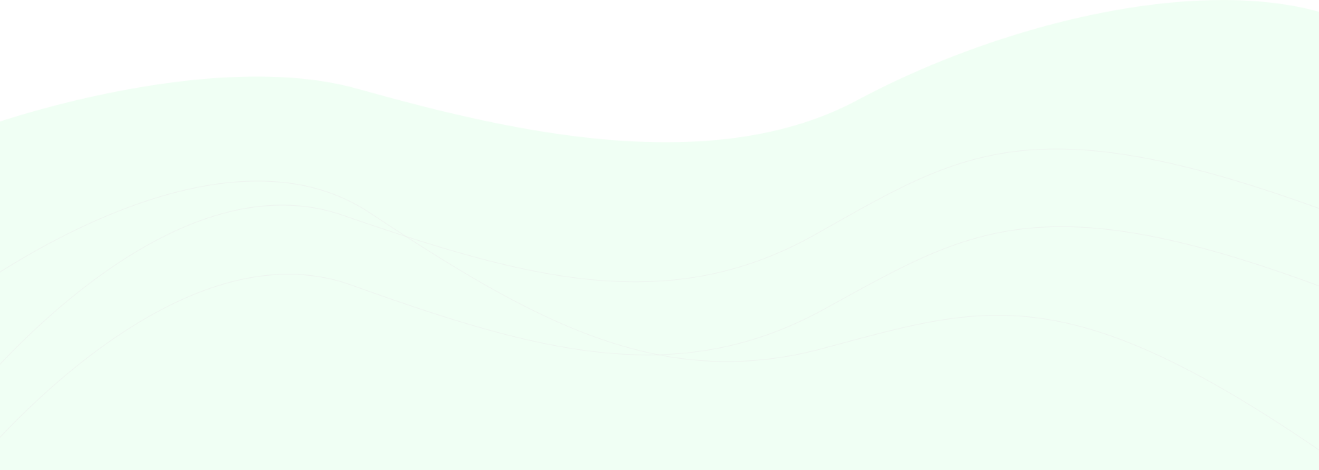 免费用虚拟号码发短信