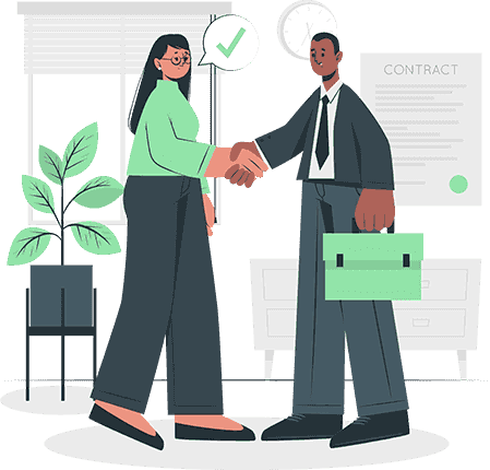 免费短信呼死你2023