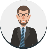 温暖的短信轰炸网页版